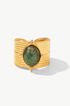 Color: Sage