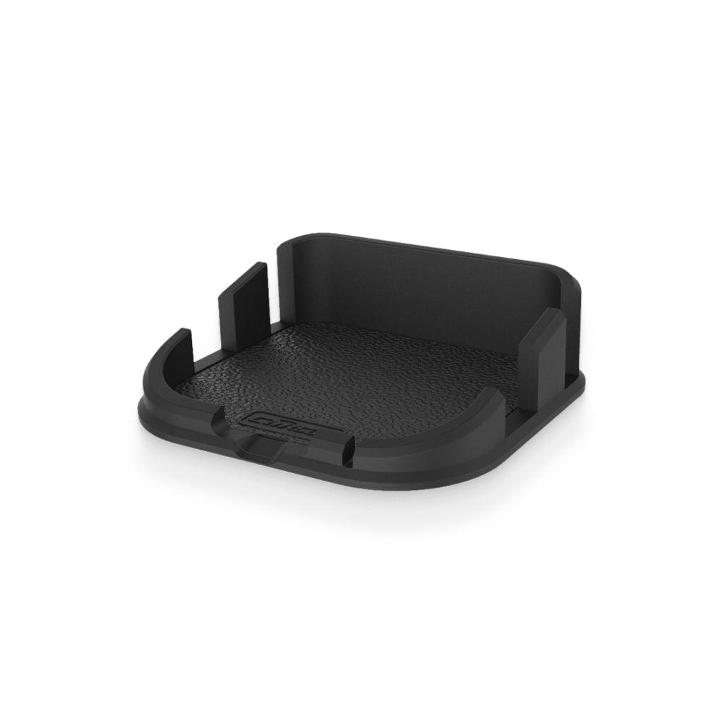 Multifunctional Car Dashboard Bracket - Trendha