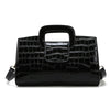 Color: Black