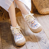Color: Beige