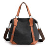 Color: Black