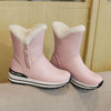 Color: Pink