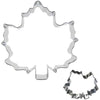 Color: 11-x-11-5-cm