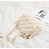 Color: Beige
