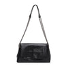 Color: Black