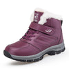 Color: Womenspurple