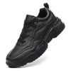 Color: Black