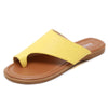 Color: Yellow
