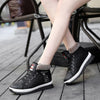 Color: Black