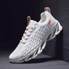 Color: White