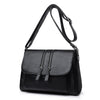 Color: Black
