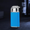 Color: Blue Scrub Crocodile bk872