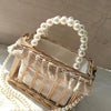 Color: Beige
