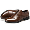 Color: Brown