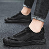 Color: 20819black