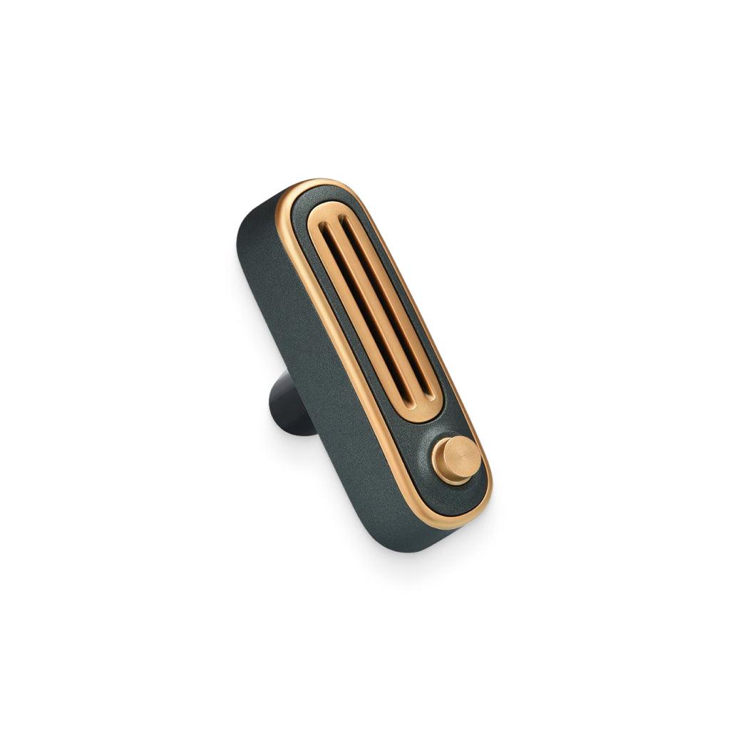 Retro Record Air Freshener - Trendha