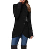 Color: Black