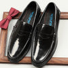Color: Black