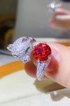 Color: Red
 (Sold Out)