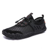 Color: Black