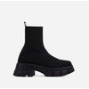 Color: Black
