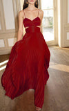 Color: Red
 (Sold Out)