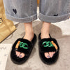 Color: Black
 (Sold Out)