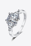 Color: Silver