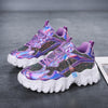 Color: Purple
