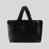 Color: Black
