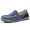 Color: Blue