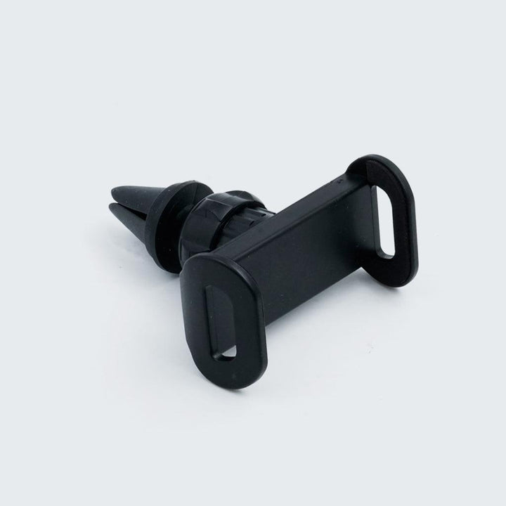 Adjustable Car Vent Phone Holder Clip - Trendha