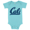 Color: Ice Blue Triblend