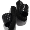 Color: Black