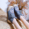 Color: Grey