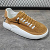 Color: Camel