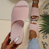 Color: Apricot