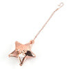 Color: Rosegold