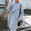 Color: Grey