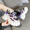 Color: Purple