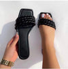 Color: Black