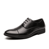 Color: Black