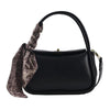 Color: Black