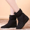 Color: Black