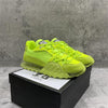 Color: Fluorescentgreen