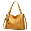 Color: Yellow