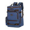 Color: Blue