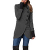 Color: Grey
