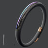 Color: Black