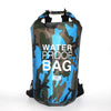 Color: LightBlue